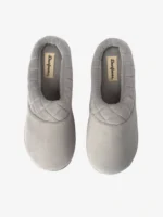 DEARFOAMS SLIPPER SLEEPER (21)