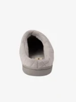 DEARFOAMS SLIPPER SLEEPER (22)