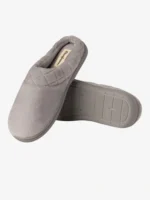DEARFOAMS SLIPPER SLEEPER (23)