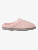 DEARFOAMS SLIPPER SLEEPER (24)