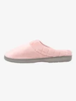 DEARFOAMS SLIPPER SLEEPER (25)
