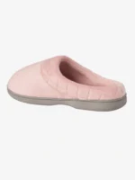 DEARFOAMS SLIPPER SLEEPER (26)