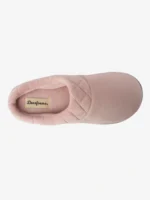 DEARFOAMS SLIPPER SLEEPER (27)