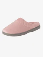 DEARFOAMS SLIPPER SLEEPER (28)