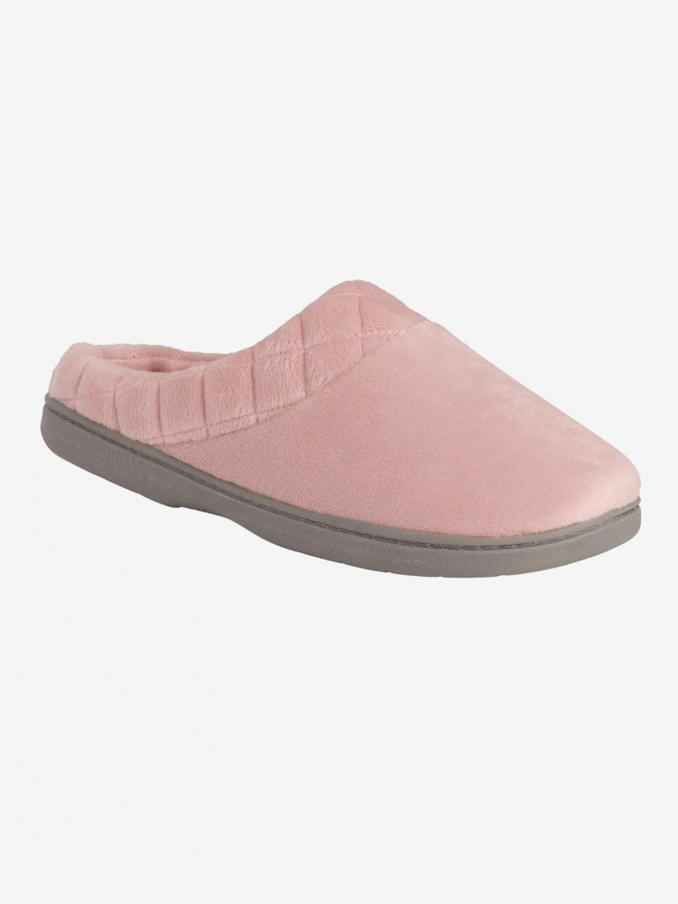 DEARFOAMS SLIPPER SLEEPER (28)1