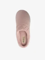 DEARFOAMS SLIPPER SLEEPER (29)