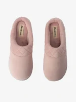 DEARFOAMS SLIPPER SLEEPER (3)