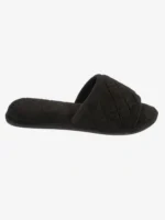 DEARFOAMS SLIPPER SLEEPER (3) (2)