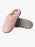 DEARFOAMS SLIPPER SLEEPER (4)