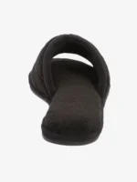DEARFOAMS SLIPPER SLEEPER (4) (2)