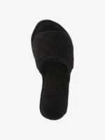 DEARFOAMS SLIPPER SLEEPER (5) (2)