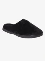 DEARFOAMS SLIPPER SLEEPER (6)