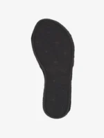 DEARFOAMS SLIPPER SLEEPER (6) (2)