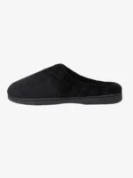 DEARFOAMS SLIPPER SLEEPER (7)