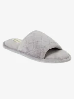 DEARFOAMS SLIPPER SLEEPER (7) (2)