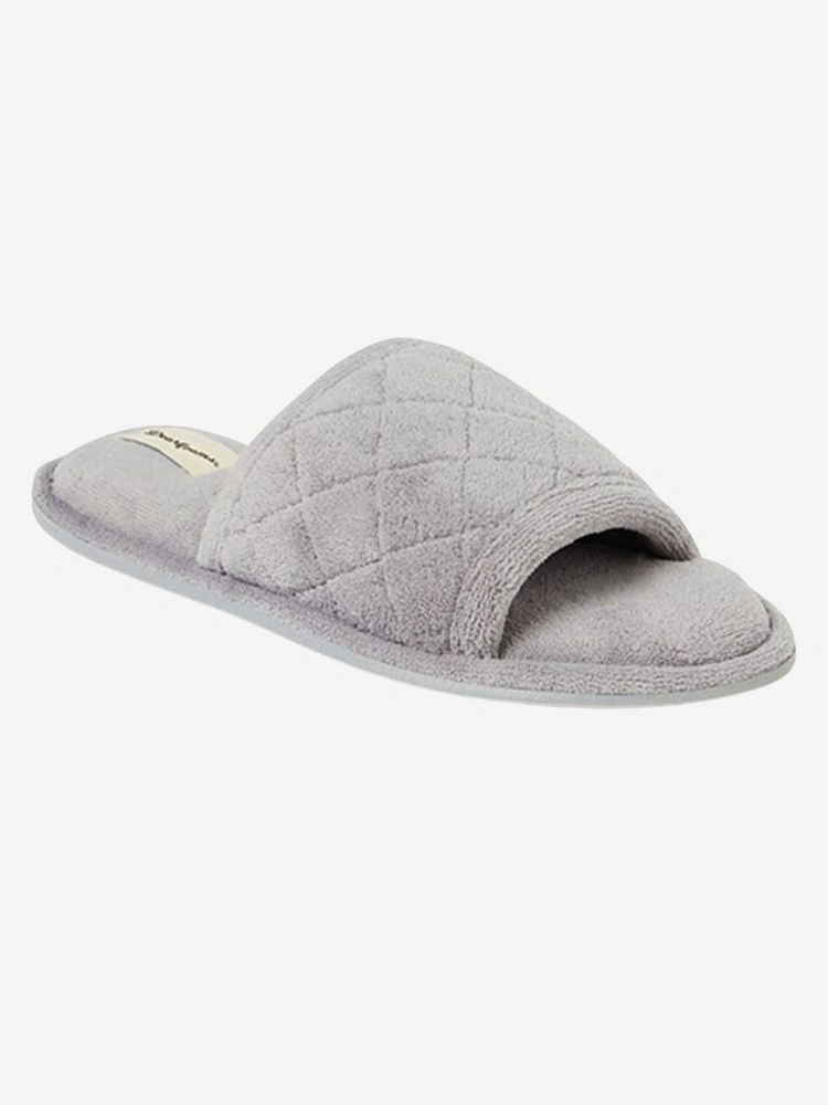 DEARFOAMS SLIPPER SLEEPER (7) (2)