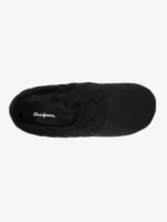DEARFOAMS SLIPPER SLEEPER (8)