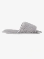 DEARFOAMS SLIPPER SLEEPER (8) (2)