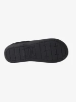 DEARFOAMS SLIPPER SLEEPER (9)