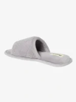 DEARFOAMS SLIPPER SLEEPER (9) (2)