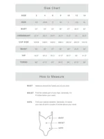 SN_SizeChart_Logo_1bb1658c-1b03-42ee-8ba8-0d423765ce3a_1500x (1)