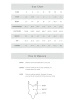 SN_SizeChart_Logo_319d5e61-f81b-4c85-b470-1e295396662e_1500x