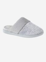 dearfoams slipper sleeper (1)