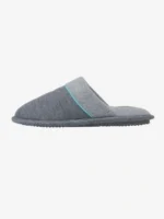 dearfoams slipper sleeper (1) (3)