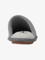 dearfoams slipper sleeper (10) (3)