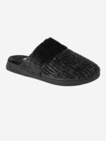 dearfoams slipper sleeper (2)