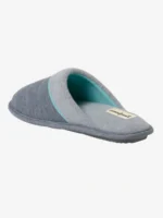 dearfoams slipper sleeper (2) (4)