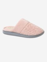 dearfoams slipper sleeper (3)