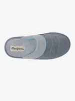 dearfoams slipper sleeper (3) (4)