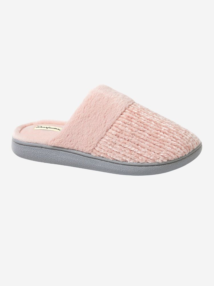 dearfoams slipper sleeper (3)