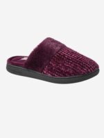 dearfoams slipper sleeper (4)
