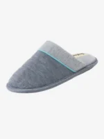 dearfoams slipper sleeper (6) (4)