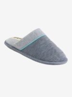 dearfoams slipper sleeper (6) (4)s