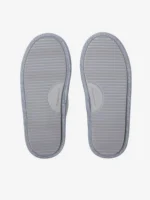 dearfoams slipper sleeper (7) (4)