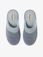 dearfoams slipper sleeper (8) (4)