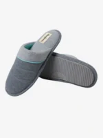 dearfoams slipper sleeper (9) (4)