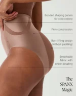 SpanxMagic_BootyLiftingBrief