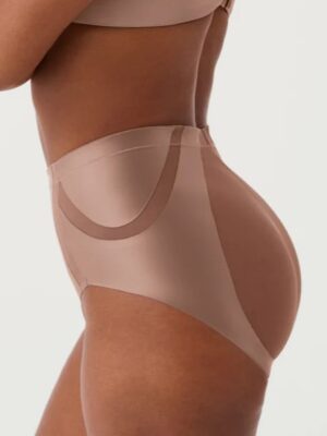 c76835b2197487975d5aa95a4ab57ff6a77816f0