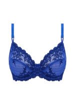 1200x1680-pdp-widescreen-WA065191-475-cut-Wacoal-Lingerie-Embrace-Lace-Beaucoup-Blue-Bellwether-Blue-Underwire-Bra