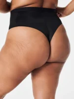 74146206e713199c71016c63050f556ef7dae76b