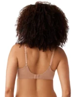 bff38331Wacoal SIMPLY DONE SPACER BRA 853393 roebuck back plus size sports bras__27187 (1)