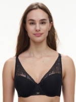 chantelle bra new collection klynn uae kuwait qatar