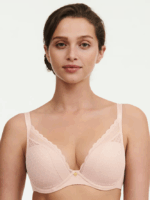 chantelle-bra-new-collection-klynn-uae-kuwait-qatar-2024-winter