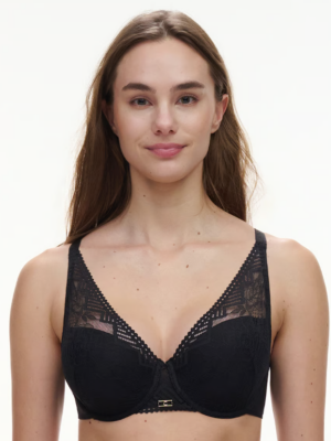 chantelle bra new collection klynn uae kuwait qatar