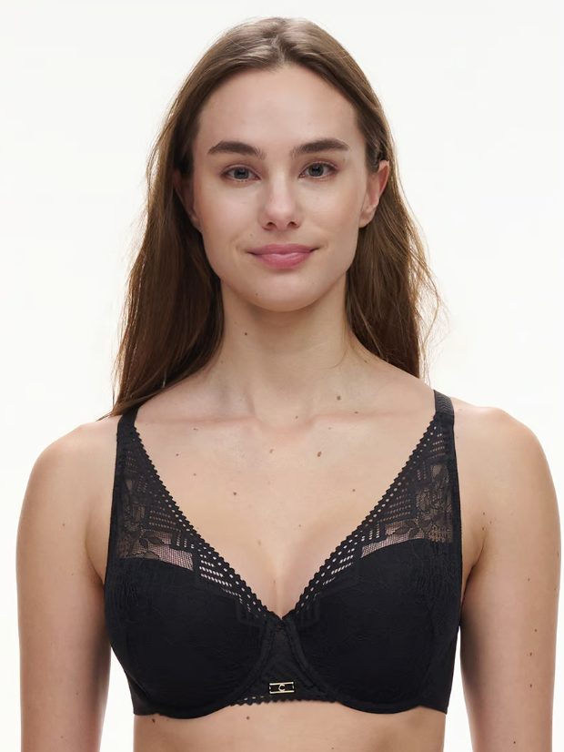 chantelle bra new collection klynn uae kuwait qatar