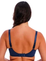 1200x1680-pdp-widescreen-FL102301-FRY-back-Fantasie-Lingerie-Fusion-Lace-French-Navy-Underwired-Full-Cup-Side-Support-Bra